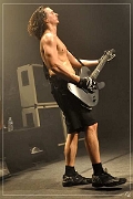 36430 Gojira 03-04-2013 (Zz) (p)